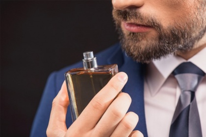 У обязательной маркировки парфюмерии появились «высокопоставленные противники»