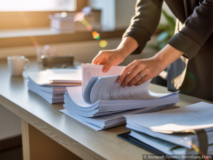 «Argus бьет челом»: британское агентство просит у Минфина «индульгенцию»