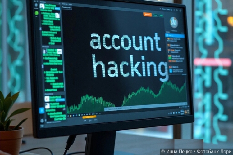 1600 украденных аккаунтов: хакеры получили полный доступ к грузовым биржам Европы и США 1600 украденных аккаунтов: хакеры получили полный доступ к грузовым биржам Европы и США