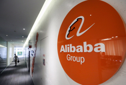 Выручка в этом году выросла и у Alibaba Group, и у его российских «коллег»