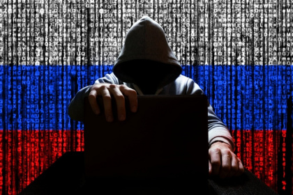 Интерес хакеров к России немного «поостыл»