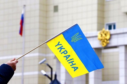 Эксперт: односторонние «санкционные уступки» Украине маловероятны