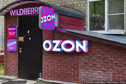 Реестр для платформ: новые обязательства для Wildberries и Ozon – новые риски для их партнеров