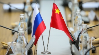 Россия и Китай запросили арбитров для продолжения «стального спора» с Америкой в рамках ВТО