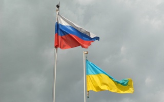 Украина надеется, что ВТО окажется самым гуманным судом в мире