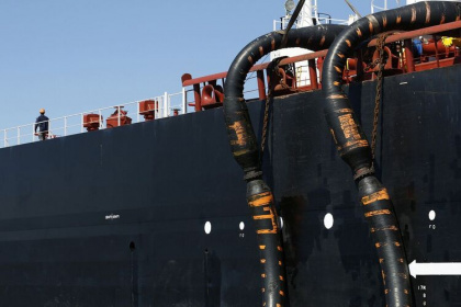 Западные страховщики сетуют на увеличение доли «теневого» флота из-за введения ценового порога на российскую нефть