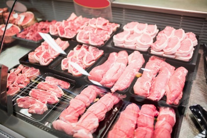 Парагвай хочет накормить россиян таким мясом, какого мы еще не ели. В хорошем смысле