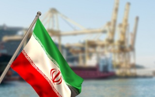Иран запускает три новых линии и надеется, что экспорт наконец облегчится