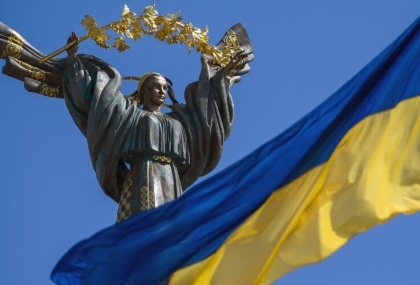 Украина покинула «топ-5» внешнеторговых партнеров России