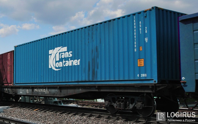 «Трансконтейнеру» уже и дату продажи назначали, а по поводу вывода контейнерного бизнеса все спорят