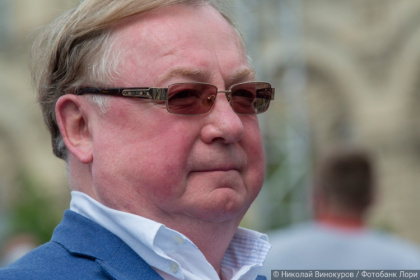 Экс-премьер РФ считает ключевую ставку ниже 10% реальностью