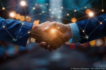 Рынок M&A встал на якорь: рынок слияний пережил рекорды и «ушел в тень» государства