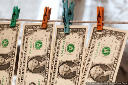 Последний шлюз закрывается: черный список ЕС добавит бюрократии в каждый платеж за перевозку