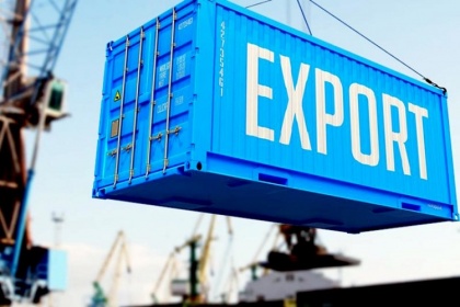Экспортерам «донастроили» транспортную субсидию