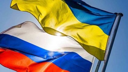 Победа в «транзитном споре» с Украиной поможет России защититься от пошлин США