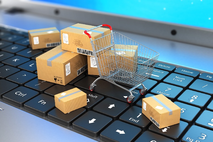 АКИТ предложила «снести» беспошлинный порог для импортных онлайн-покупок
