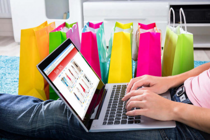 Бюджетный шопинг в иностранных онлайн-магазинах станет проще