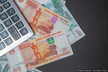 Льготы есть, денег нет: в Совфеде экстренно ищут выход из лизингового пике