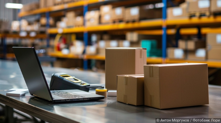 Мелкие селлеры тонут в логистике маркетплейсов, а крупные бренды возвращаются к логистическим операторам
