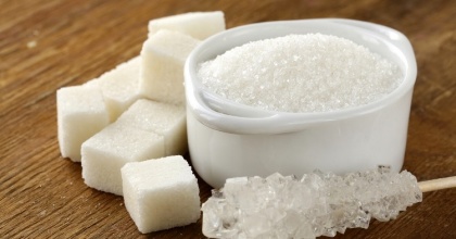 Минсельхоз хочет «опошлить» сахар для Калининграда