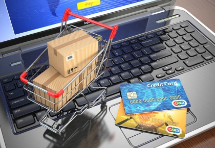 Покупки в зарубежных интернет-магазинах споткнутся о нулевой порог