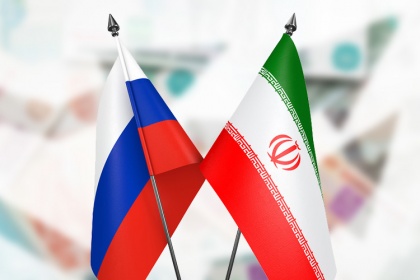 Иран готов возить за пол цены лишь бы оживить МТК «Север-Юг»