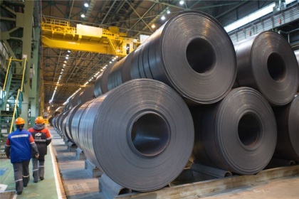 Чаще всего меры торговой защиты в ЕАЭС распространяются на «металлургов»