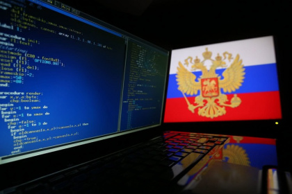 Российский софт ушел на Восток в поисках лучшей доли
