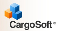 CargoSoft