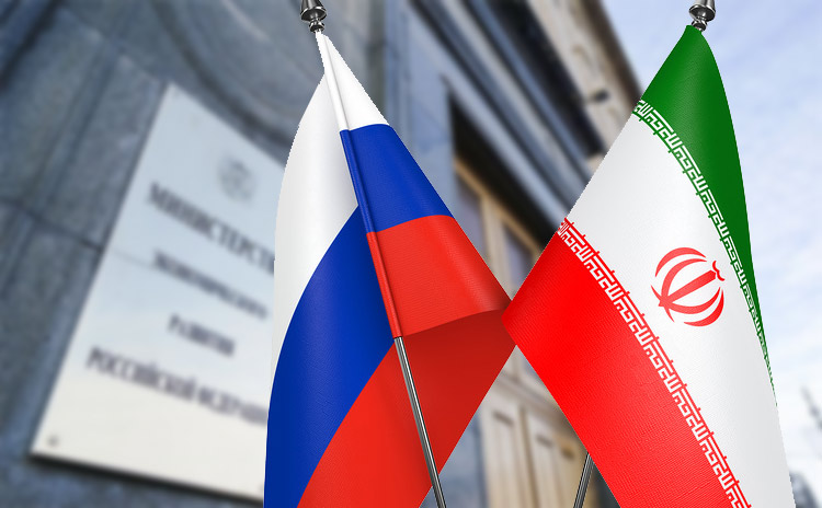 Россия будет вести переговоры с Ираном с позиции национальной овощной безопасности