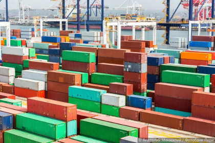 Конец эры гигантизма: эффективность причала и экология бьют по рейтингам гигантов