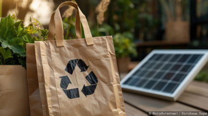 Упаковочный детокс: логистику маркетплейсов готовят к принудительной «сушке»