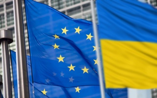 Поток недействительных сертификатов из Украины резко возрос
