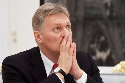 Кремль дистанцировался от страстей, кипящих вокруг Wildberries