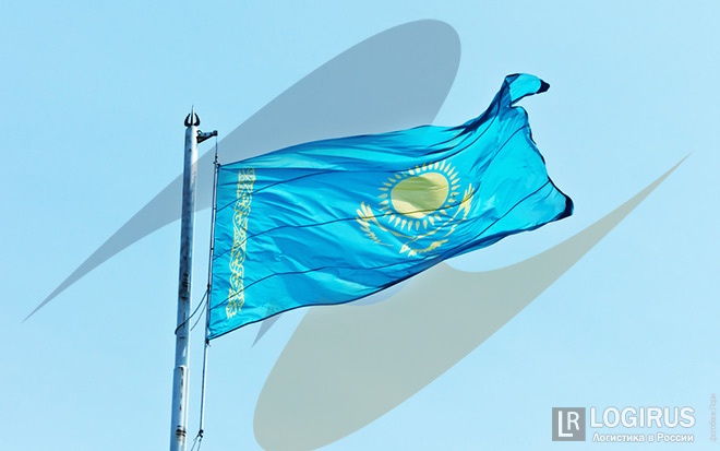 Казахстан встал в жесткую позицию по национальному таможенному вопросу