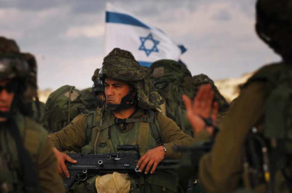 Эксперт: военный конфликт в Израиле не принесет серьезных логистических последствий РФ