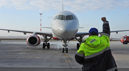 Тихо, идут переговоры: российские авиакомпании хлопочут о выкупе флота