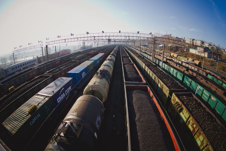 Станцию «Забайкальск» накроет второй волной модернизации