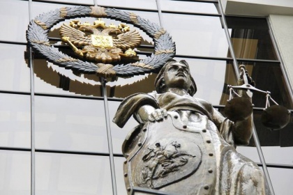 Верховный суд РФ встал на сторону ФТС в вопросе транзита «санкционки»
