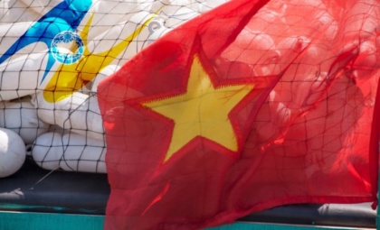 ЕАЭС понравилось «свободно торговать» с Вьетнамом
