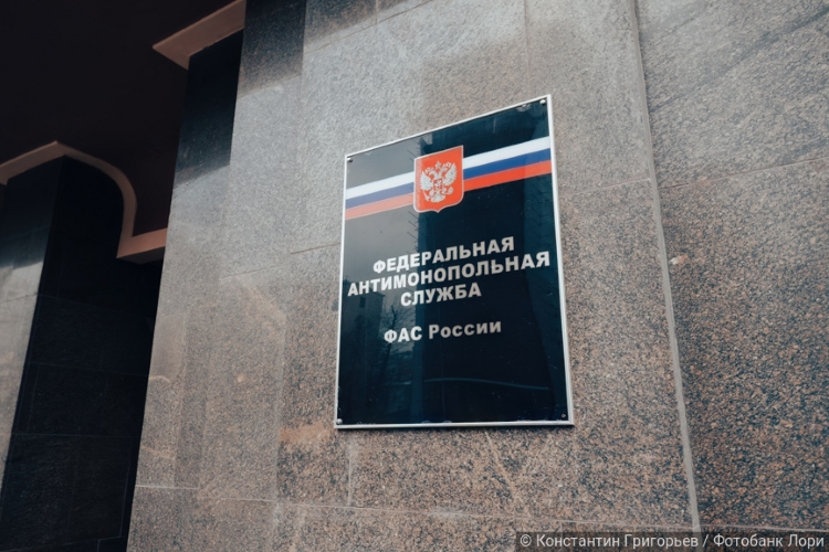 Основатель выкупает себя у атомщиков: «Дело» Шишкарева обретает 100%-ного хозяина с оглядкой на ФАС