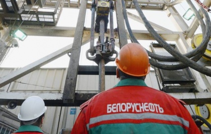 Экспортный разворот белорусским нефтепродуктам влетит «в копеечку»