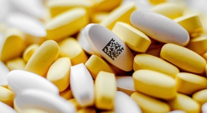Эксперт: система маркировки лекарств оказалась «сырой»