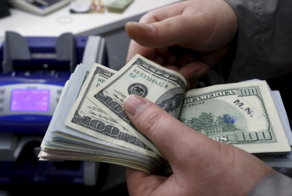 Возврат валютной выручки вынимает прибыль «из кармана» участников ВЭД