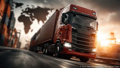 Мнения о «ГосЛоге» разделились: от выдавливания с рынка малого бизнеса до сохранения «серых» схем