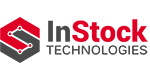  InStock Technologies