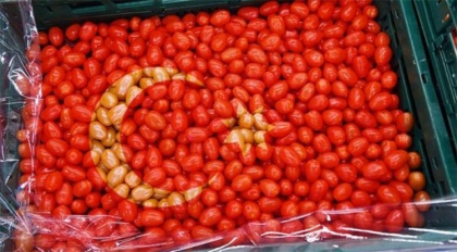 Ла-ла-ла-ла, турецким томатам лимитов мало