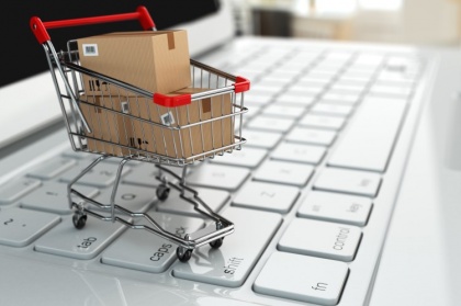 Эксперт: каждый день отсрочки доставки стоит онлайн-магазину 20% клиентов