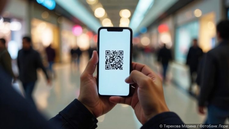 С 1 марта 2026 система маркировки начнет автоматически блокировать ввод товаров