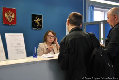 Сюрприз от Росстата: 4,5 млн бизнесменов попали в статистическую засаду